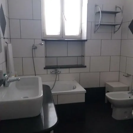 Apartment Casa A Scicli
